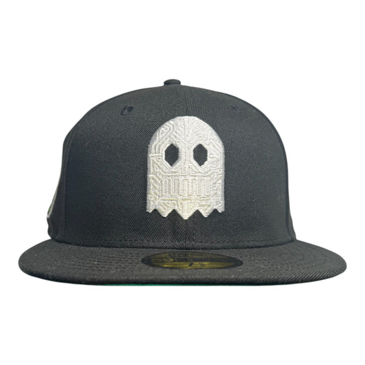 Circuit Spirit "Classics" - by Clinker Austin New Era 59Fifty Fitted Hat