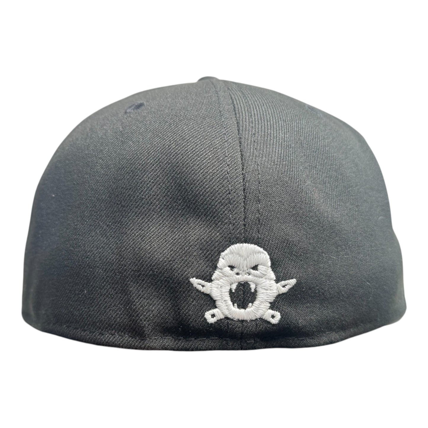 Circuit Spirit "Classics" - by Clinker Austin New Era 59Fifty Fitted Hat