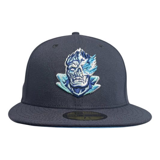 The Clink Room Ice Lord - by Clinker Milos New Era 59Fifty Fitted Hat