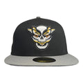 Departed - by Clinker Rafael New Era 59Fifty Fitted Hat
