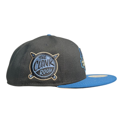 Peacekeepers "Dogfight" - by Clinker Phil New Era 59Fifty Fitted Hat