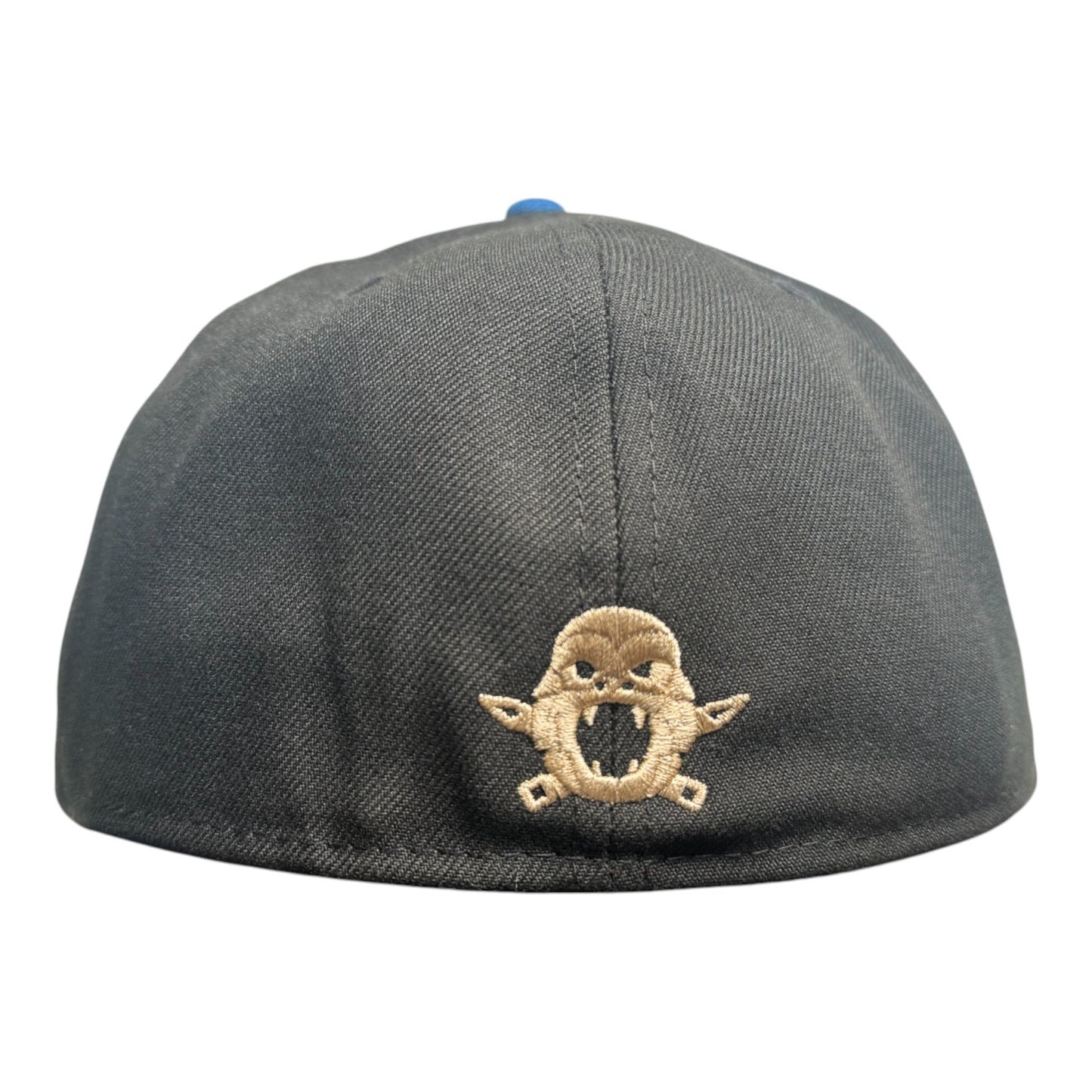 Peacekeepers "Dogfight" - by Clinker Phil New Era 59Fifty Fitted Hat