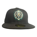 Knock - by Clinker Flanagan Studios New Era 59Fifty Fitted Hat