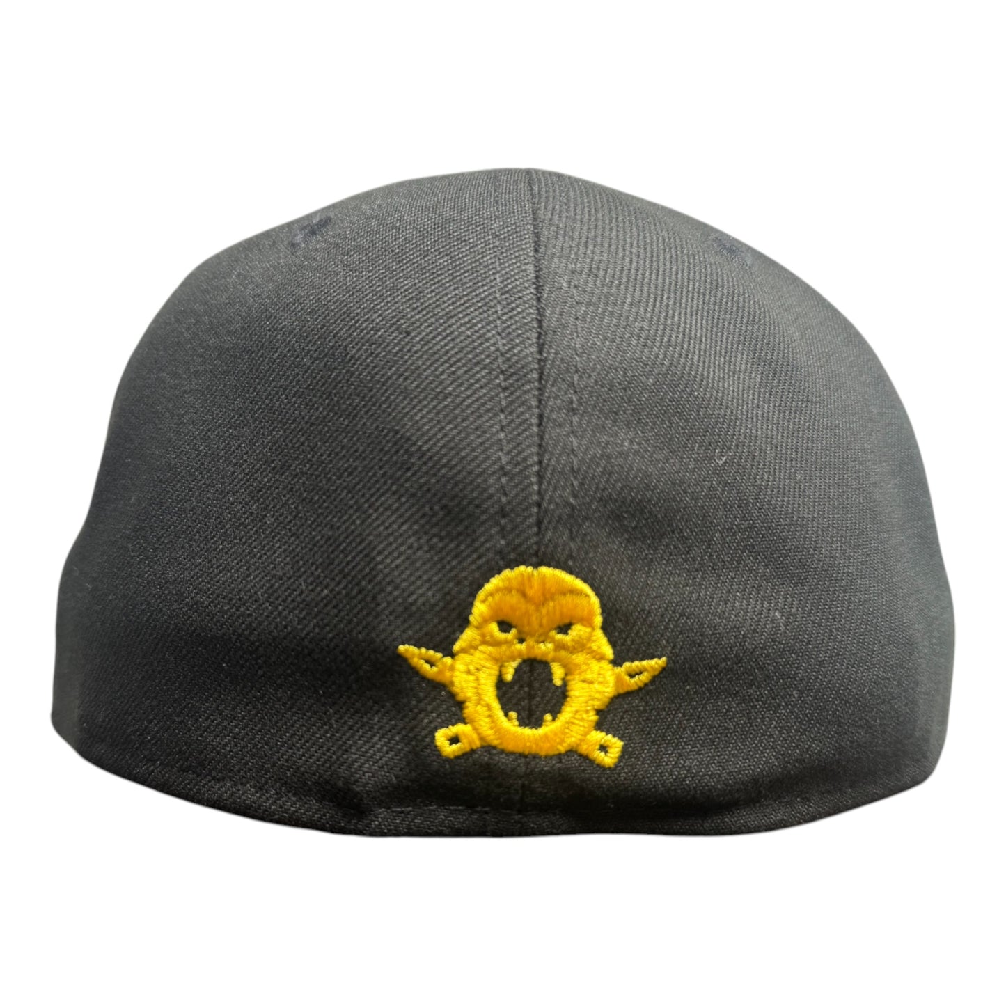 Buzz Off! - by Clinker Josh New Era 59Fifty Fitted Hat