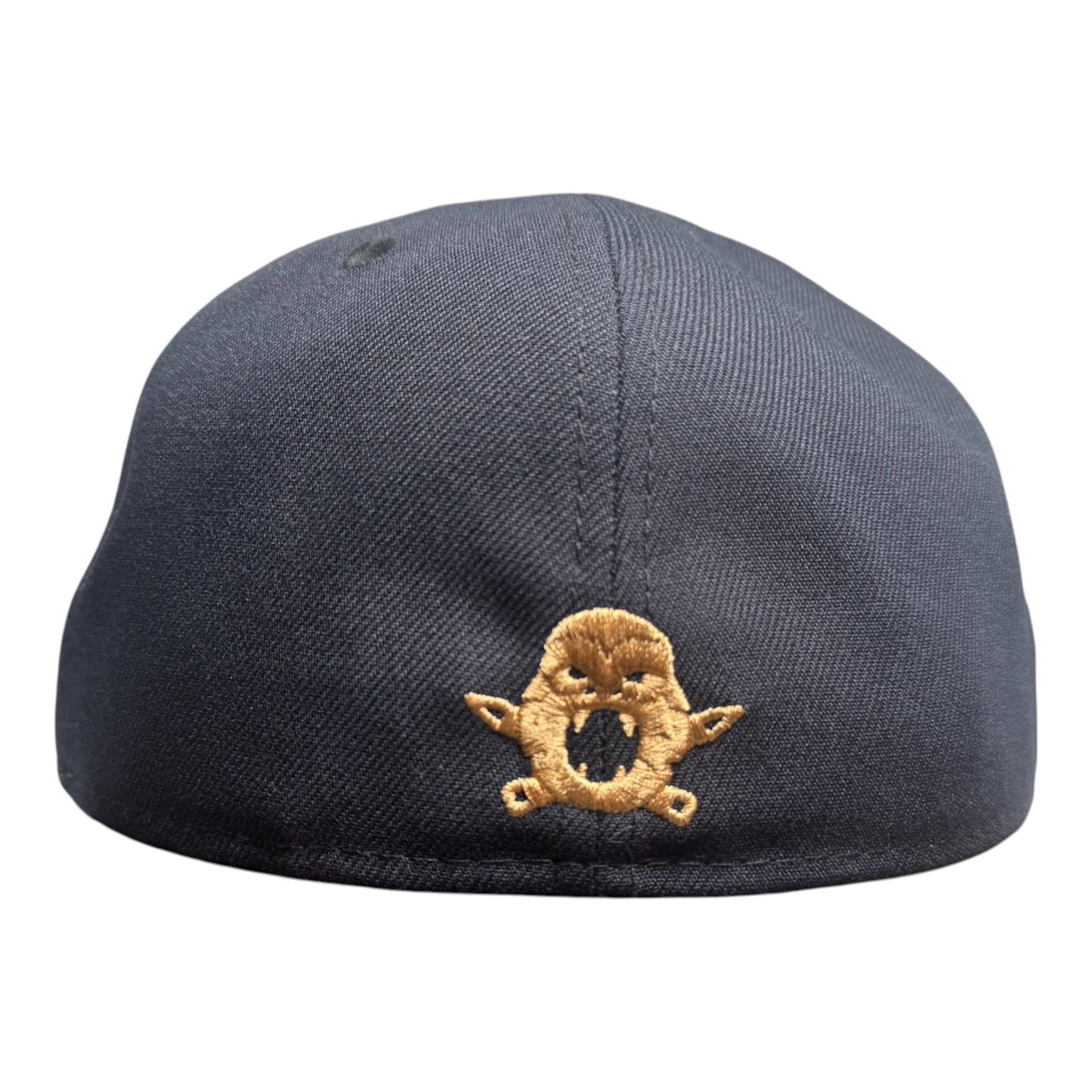 A Cut Above - by Clinker Wynne Studio New Era 59Fifty Fitted Hat