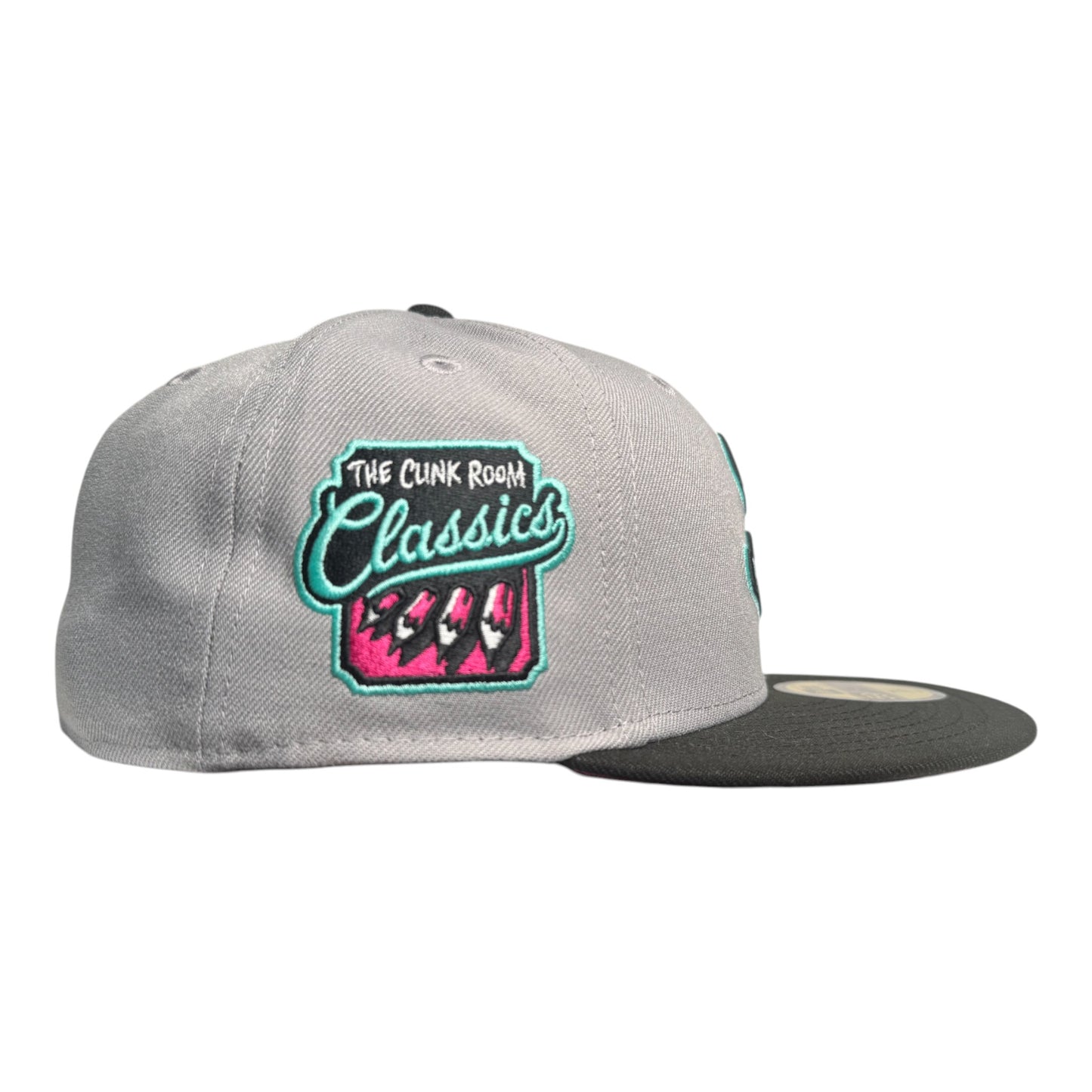 Killer Cuts "Clink Classics" - by Clinker Wynne Studio