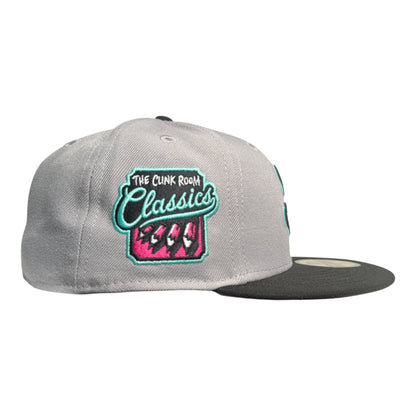 Killer Cuts "Clink Classics" - by Clinker Wynne Studio