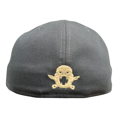 Mutiny - by Clinker Efra New Era 59Fifty Fitted Hat