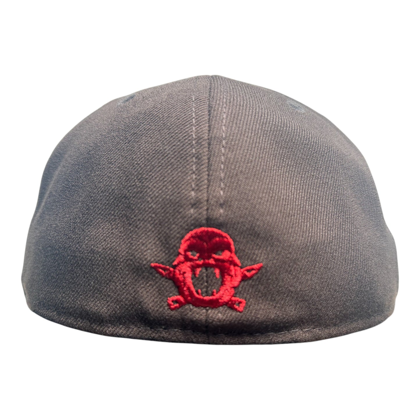 Cardinal Direction - by Clinker Wynne Studio New Era 59Fifty