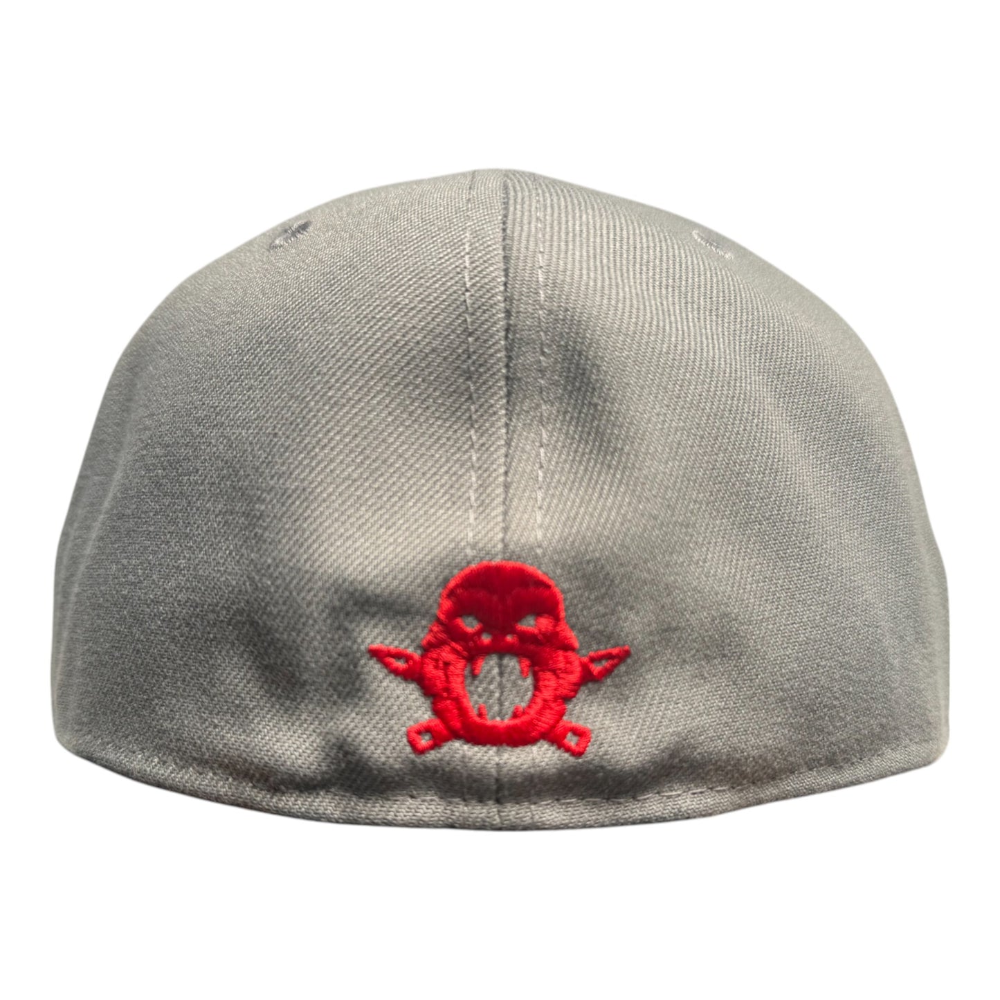 Classic Panther - by Clinker Aurélien New Era 59Fifty Fitted Hat