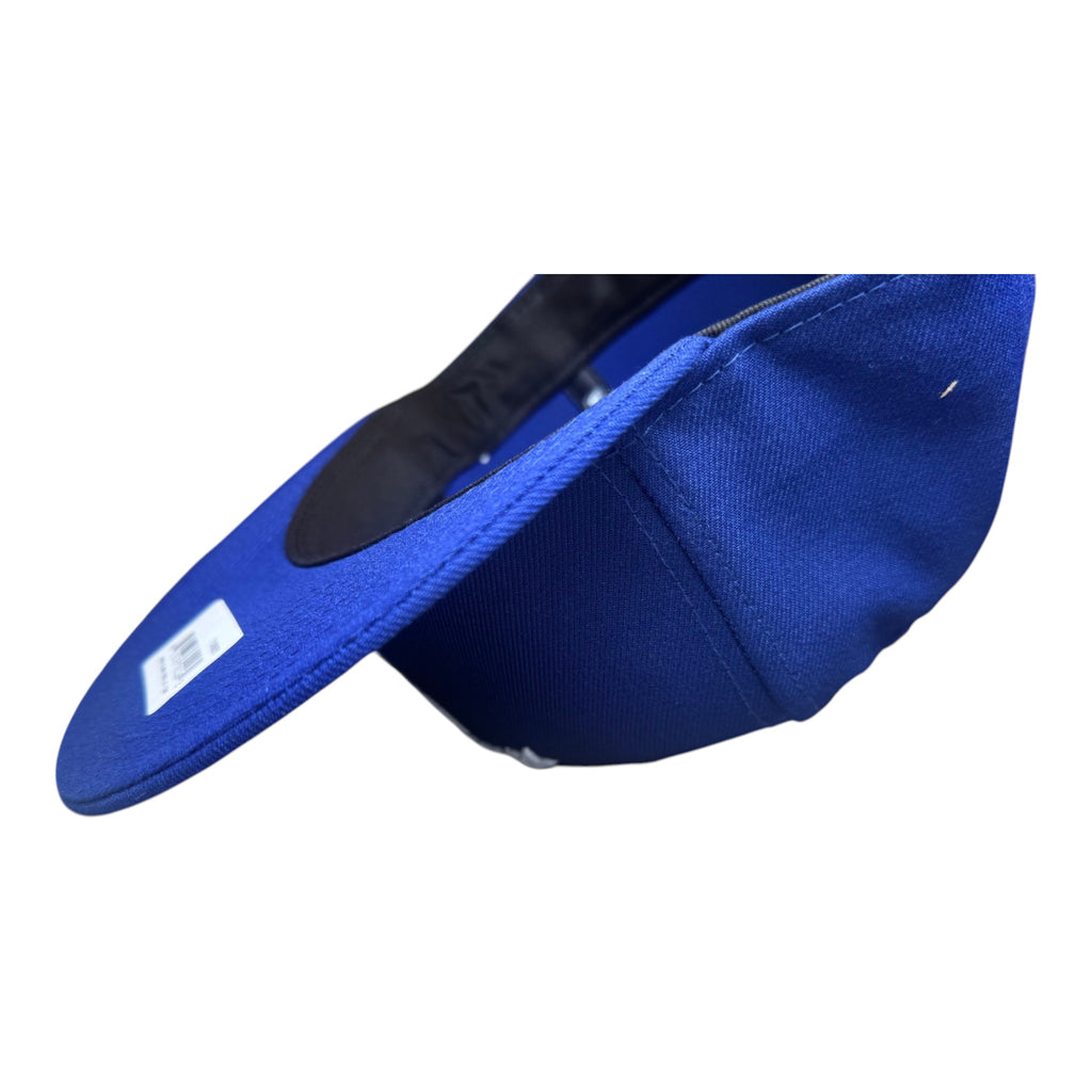 New Era The Clink Room Free Lollipop "Blueberry" 59Fifty Fitted Hat