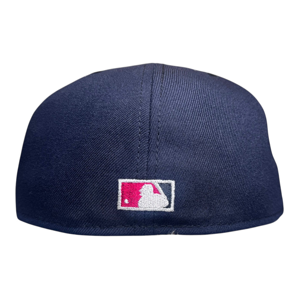 New Era Chicago Cubs "Kakashi 2.0" @215shooter 59Fifty Fitted Hat (Copy)