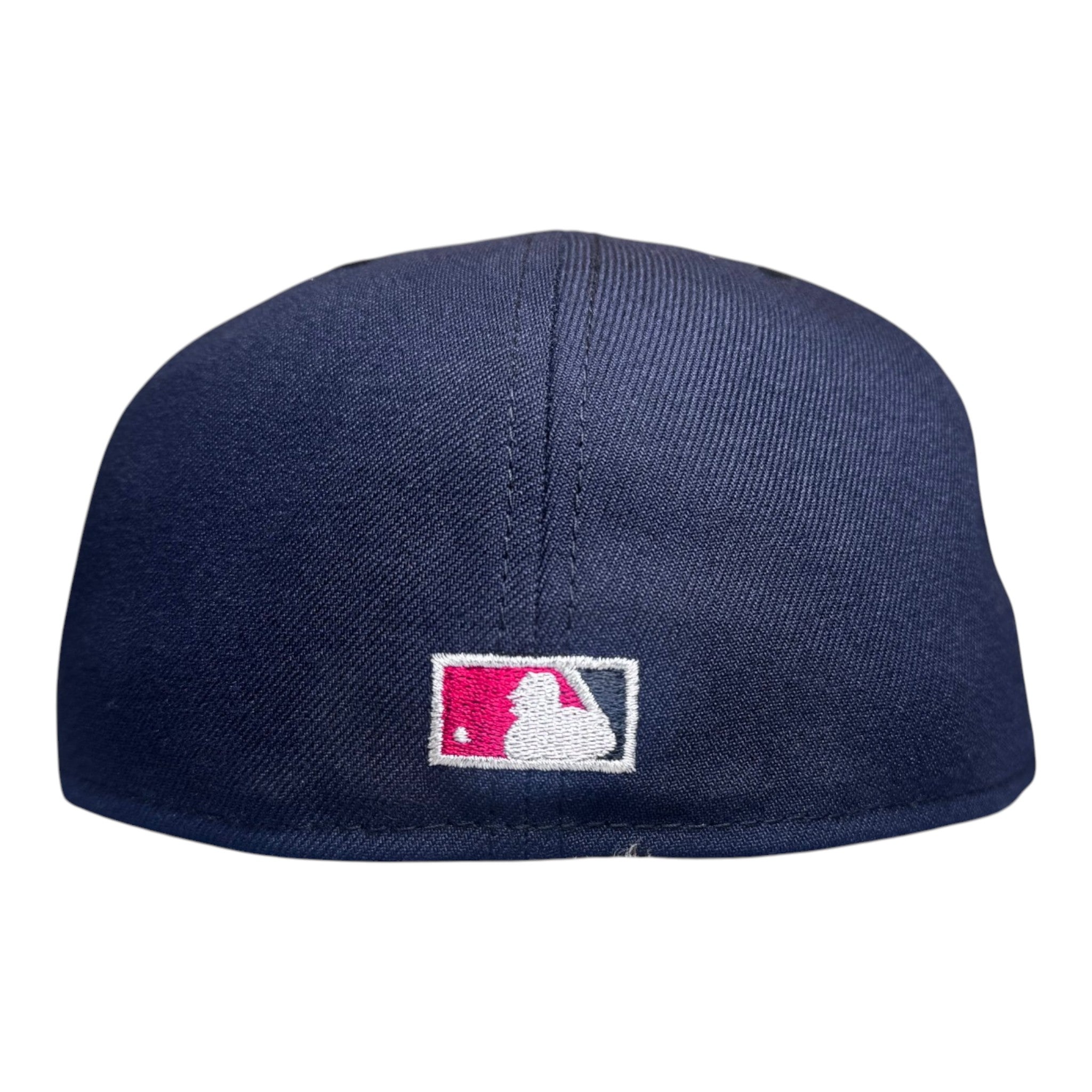 New Era Chicago Cubs "Kakashi 2.0" @215shooter 59Fifty Fitted Hat (Copy)