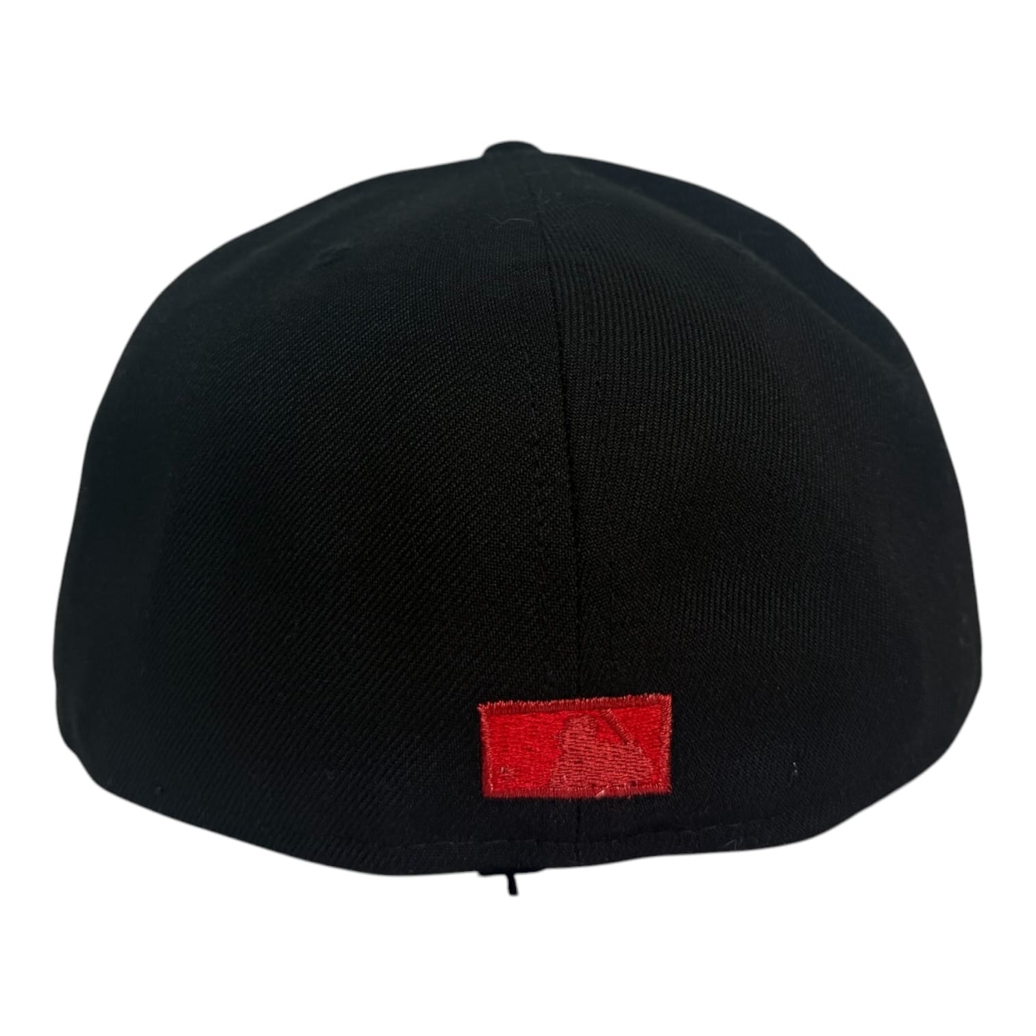 The Hat Wall Fitted hat New Era Arizona Diamondbacks 1998 Inaugural Season 59Fifty Fitted Hat