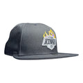 New Era Los Angeles Kings Hat Club 59Fifty Fitted Hat