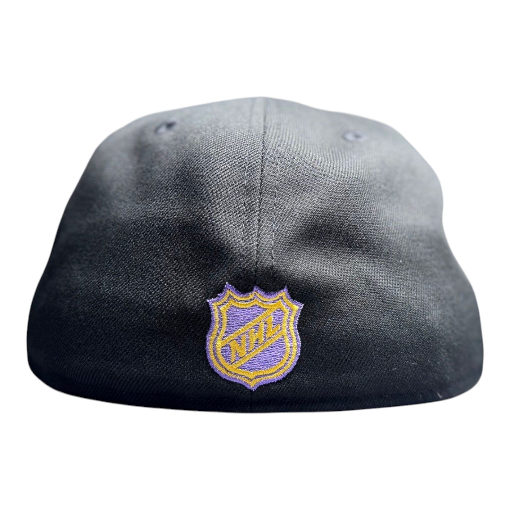 New Era Los Angeles Kings Hat Club 59Fifty Fitted Hat