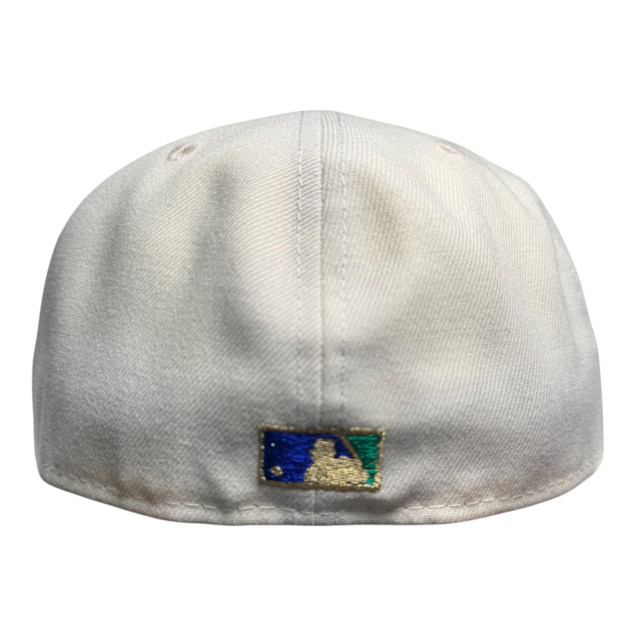 Houston Astros "Birthday Cake" Rushmore New Era 59Fifty Fitted Hat
