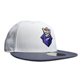 New Era Los Angeles Kings Hat Club 59Fifty Fitted Hat