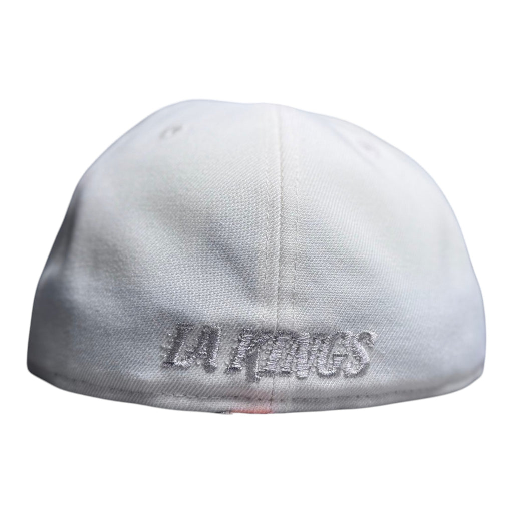 New Era Los Angeles Kings Hat Club 59Fifty Fitted Hat