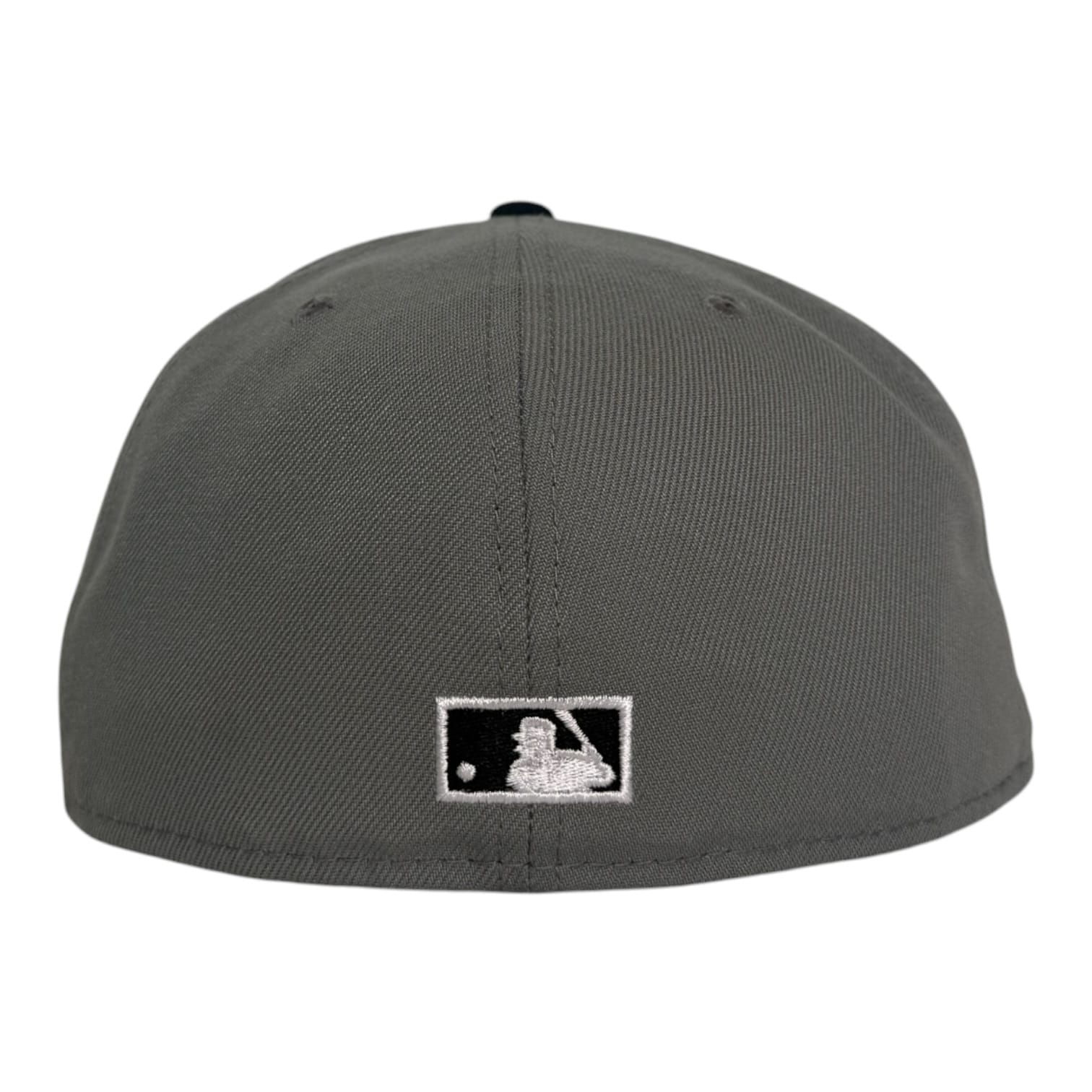 The Hat Wall Fitted hat New Era Arizona Diamondback 2001 All Star Game 59Fifty Fitted Hat