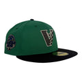 The Hat Wall Fitted hat New Era Arizona Diamondbacks 2013 All Stars Game 59Fifty Fitted Hat