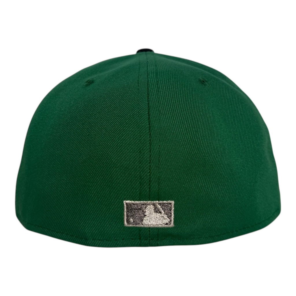 The Hat Wall Fitted hat New Era Arizona Diamondbacks 2013 All Stars Game 59Fifty Fitted Hat