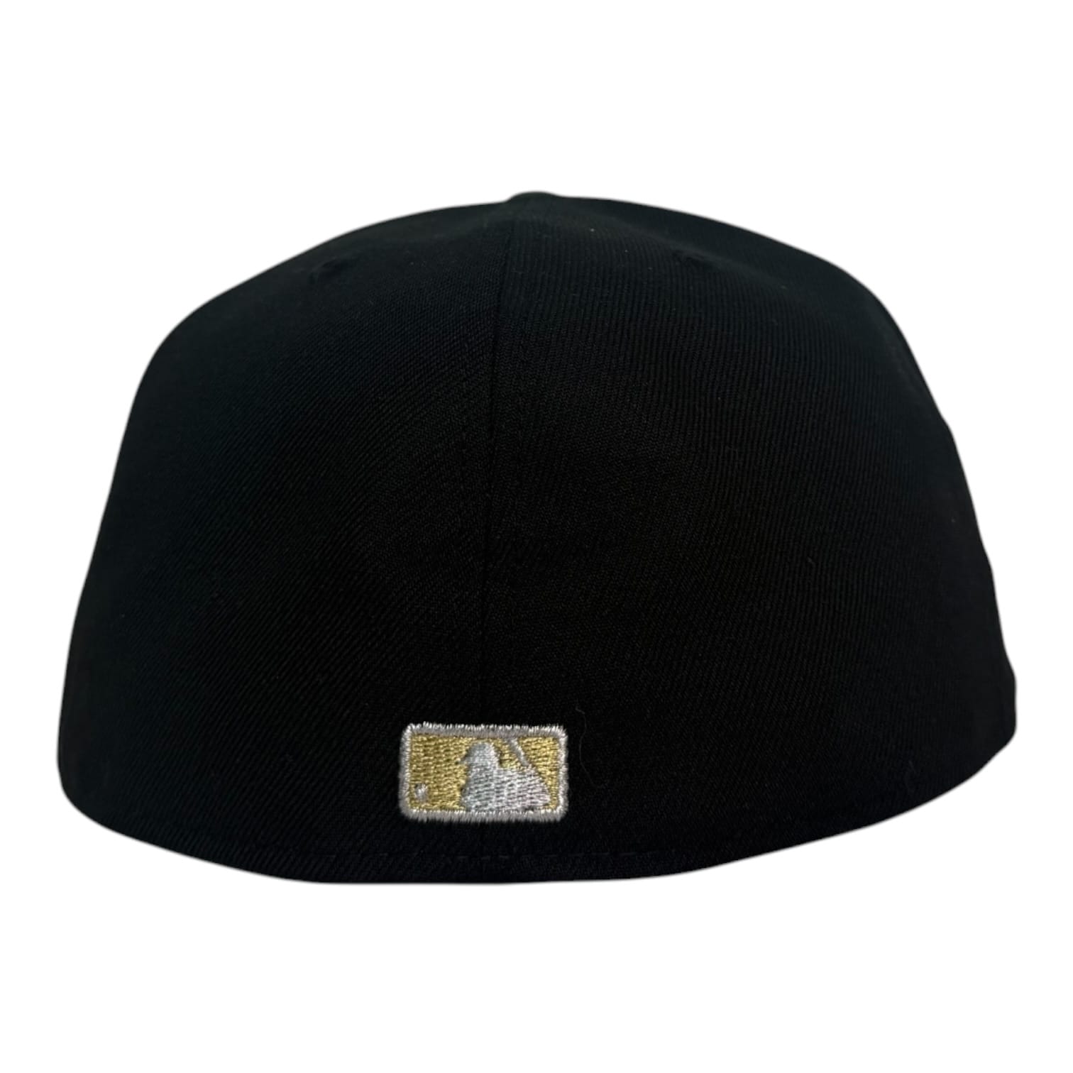 The Hat Wall Fitted hat New Era Arizona Diamondbacks “Mictlantechuhtli” 59Fifty Fitted Hat