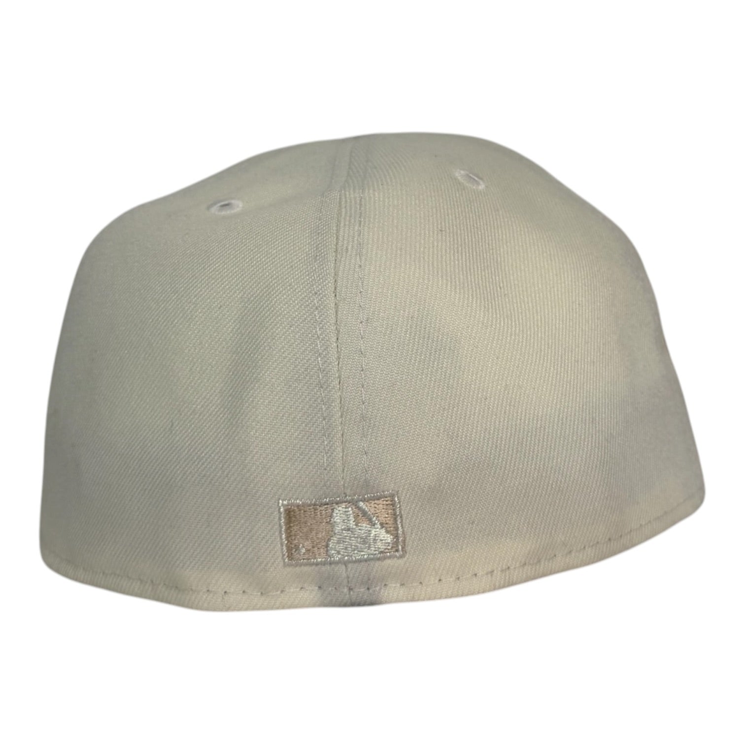 New Era Colorado Rockies 10 Years 59Fifty Fitted Hat