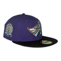 Anaheim Angels 🪐 ATLAS ANGELS 🪐 New Era 59Fifty