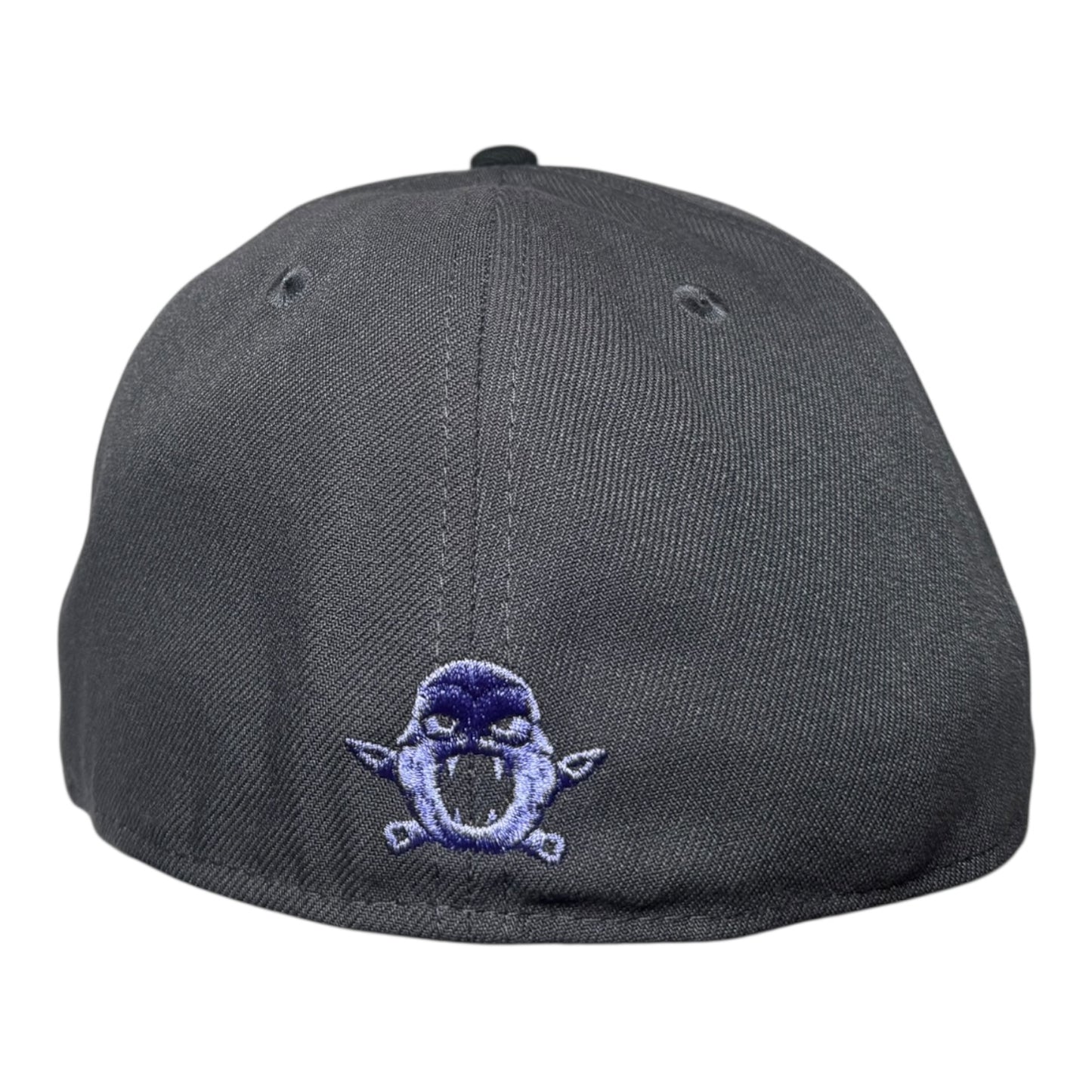 Clink Room Tlaloc "Haze" - Clinker Bozkoh Boz New Era 59Fifty