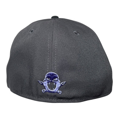 Clink Room Tlaloc "Haze" - Clinker Bozkoh Boz New Era 59Fifty