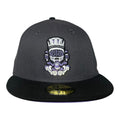 Clink Room Tlaloc "Haze" - Clinker Bozkoh Boz New Era 59Fifty