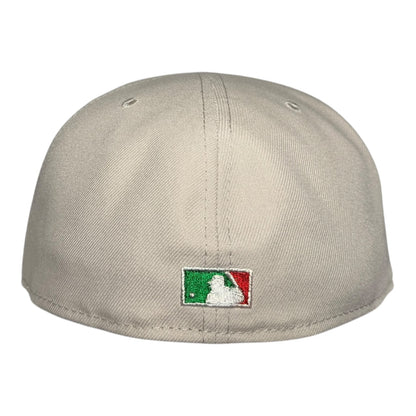 Philadephia Phillies "Para Mi Gente" Hat Club New Era 59Fifty Fitted Hat