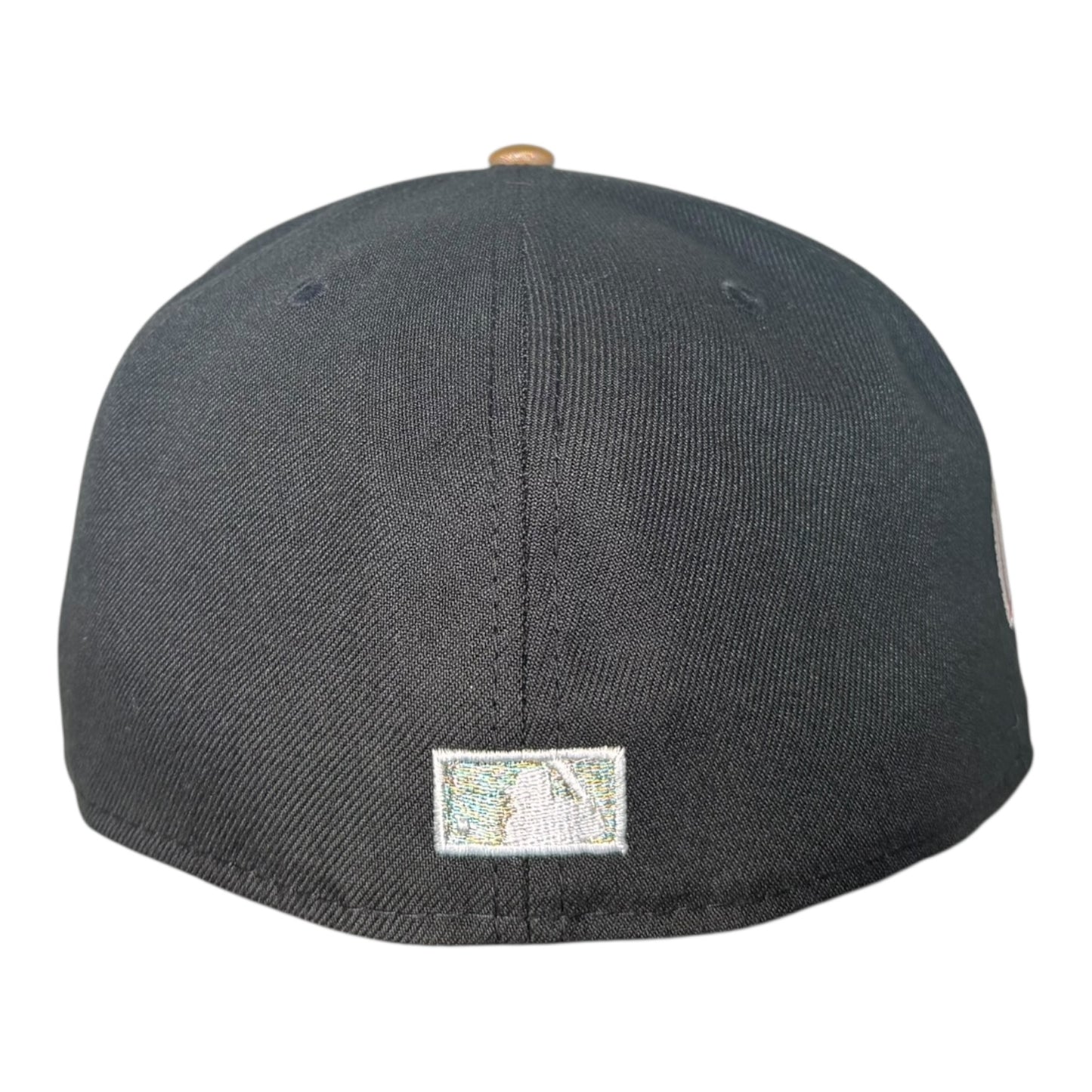 Philadelphia Phillies Hat Club Marine Metallics Pack New Era 59Fifty