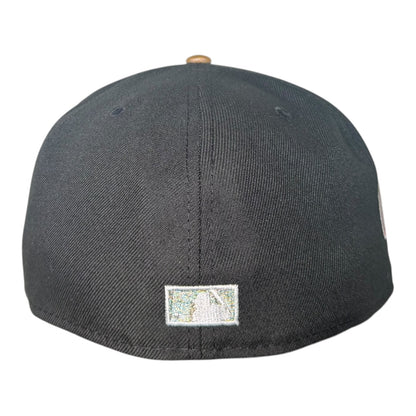 Philadelphia Phillies Hat Club Marine Metallics Pack New Era 59Fifty