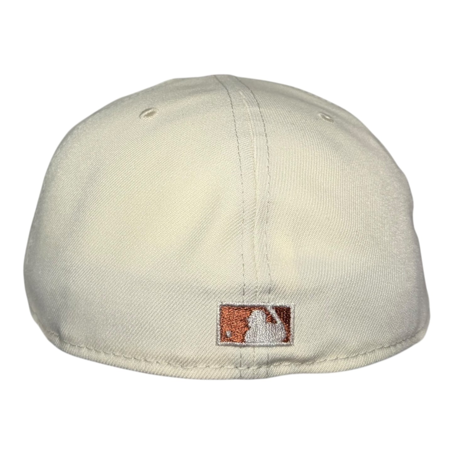 New York Yankees 1942 All Star Game Rushmore New Era 59Fifty Fitted Hat
