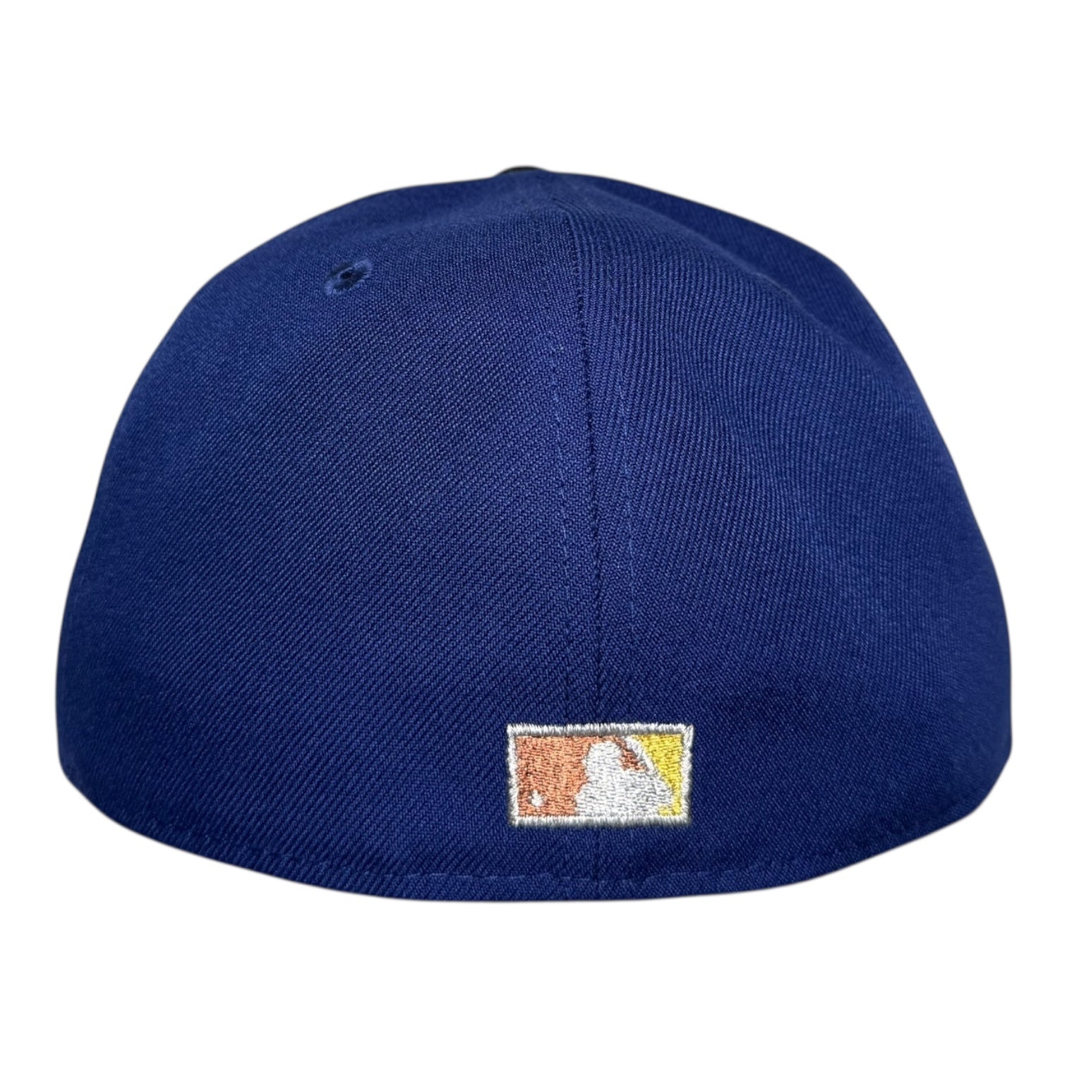 New York Yankees Rushmore New Era 59fifty Fitted Hat