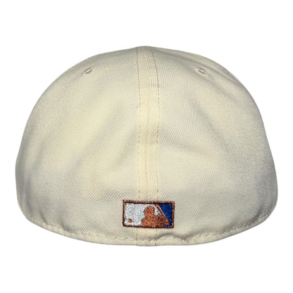 Houston Astros 45th Anniversary Rushmore New Era 59Fifty Fitted Hat