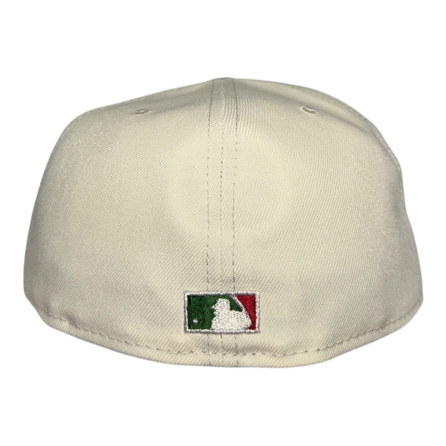 Minnesota Twins "Para Mi Gente" Hat Club New Era 59Fifty Fitted Hat