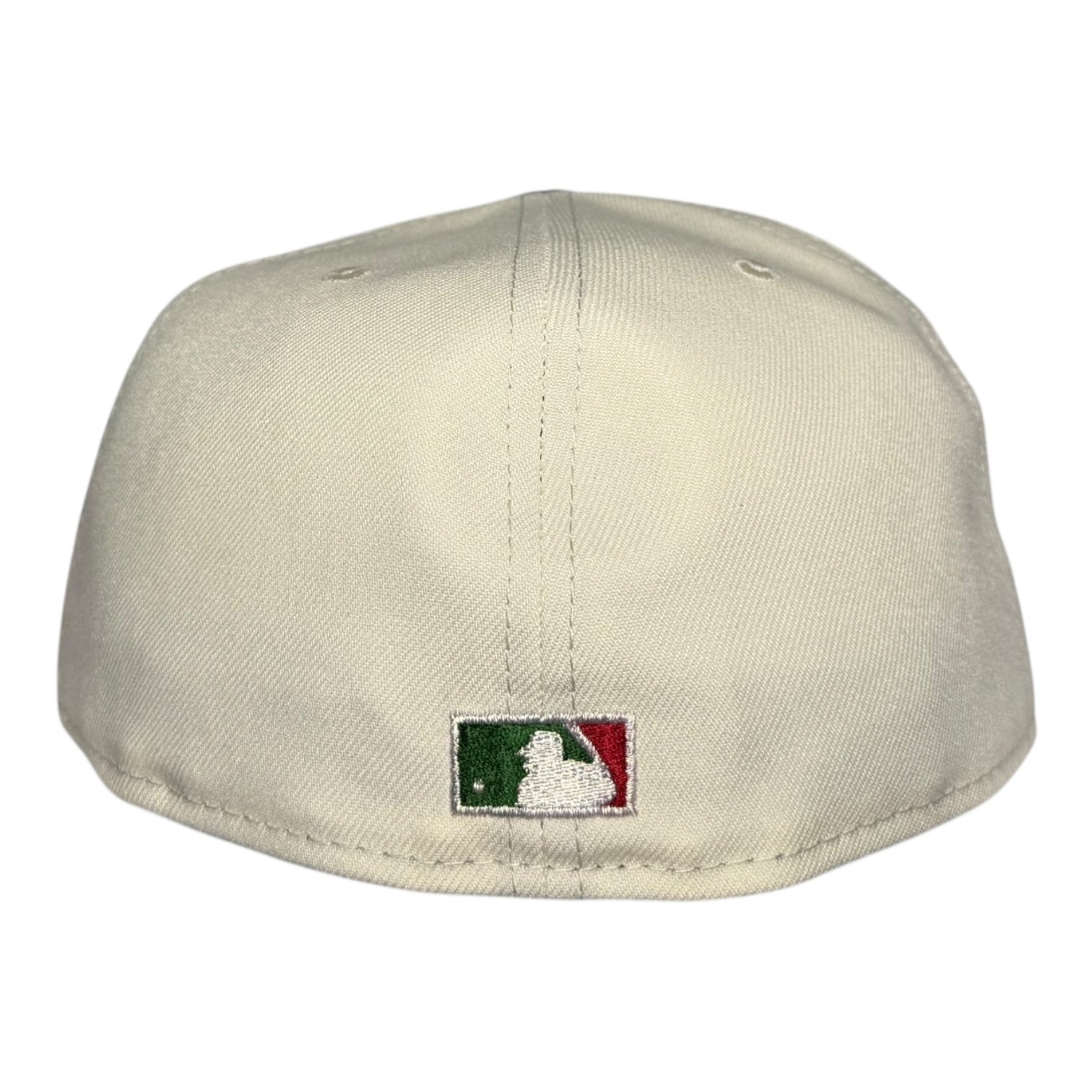 Minnesota Twins "Para Mi Gente" Hat Club New Era 59Fifty Fitted Hat