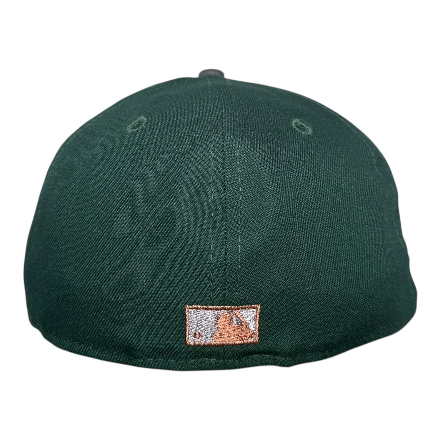 Philadelphia Phillies 1996 All Star Game  "P's & O's" Rushmore New Era 59Fifty Fitted Hat