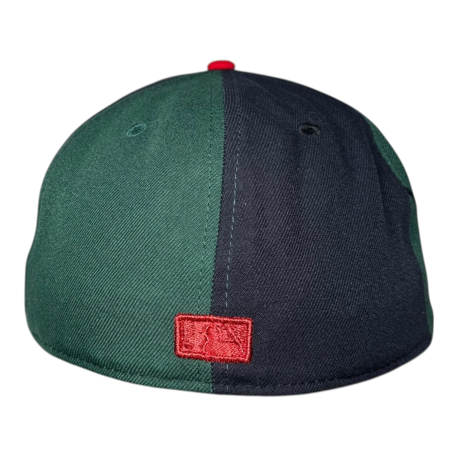 Los Angeles Dodgers "1-800-BOGO" Rushmore New Era 59Fifty