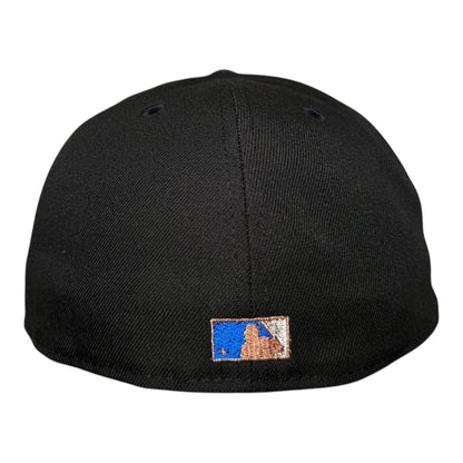 Texas Rangers 2019 Final Season Rushmore New Era 59Fifty Fitted Hat