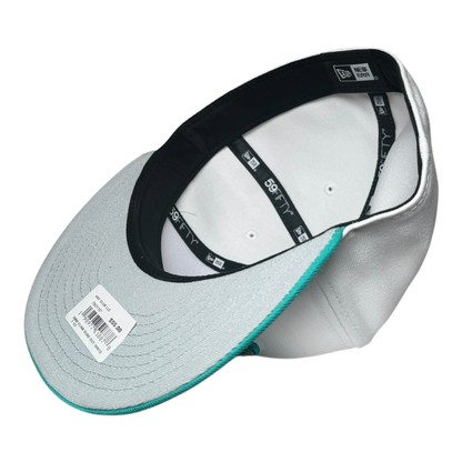 Clink Room Sun's Out - by Clinker Jason V. New Era 59Fifty