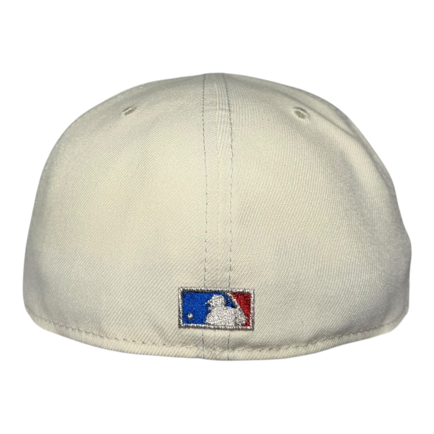 New York Yankees 1923 World Series Rushmore New Era 59Fifty Fitted Hat