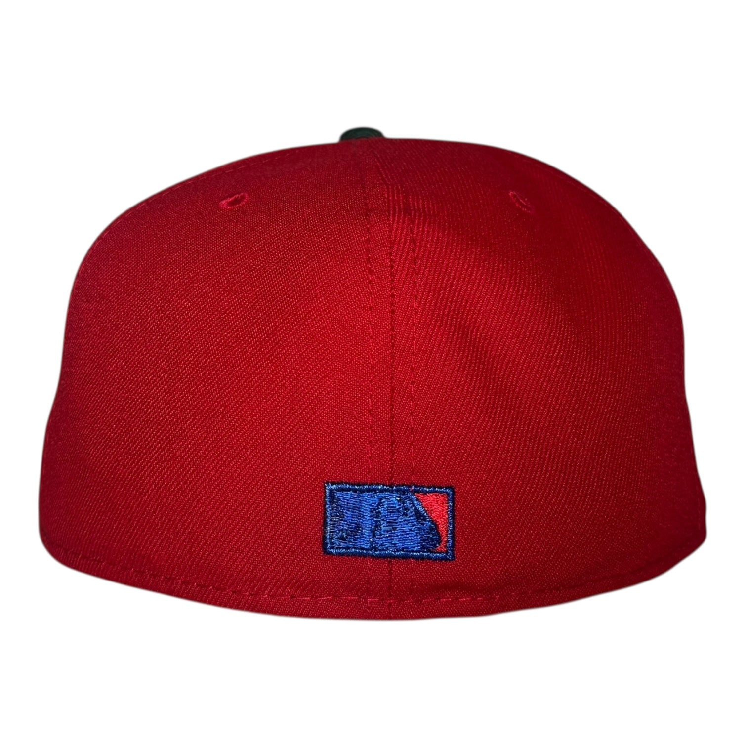 Tampa Bay Rays “TCH III” Rushmore New Era 59Fifty