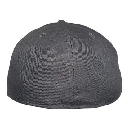 Chicago White Sox 95 Years Sky UV New Era 59Fifty Fitted Hat