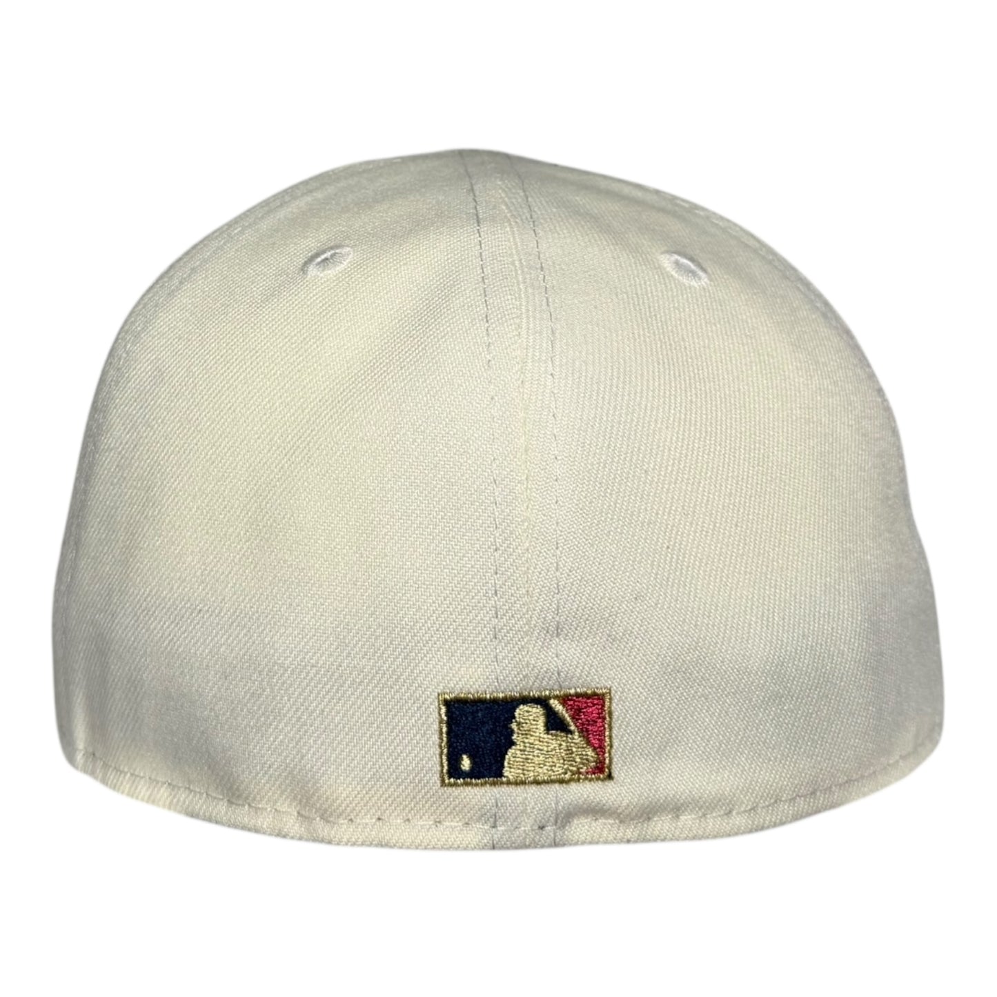 Kansas City Royals "Roundtable Royals" Rushmore New Era 59Fifty Fitted Hat