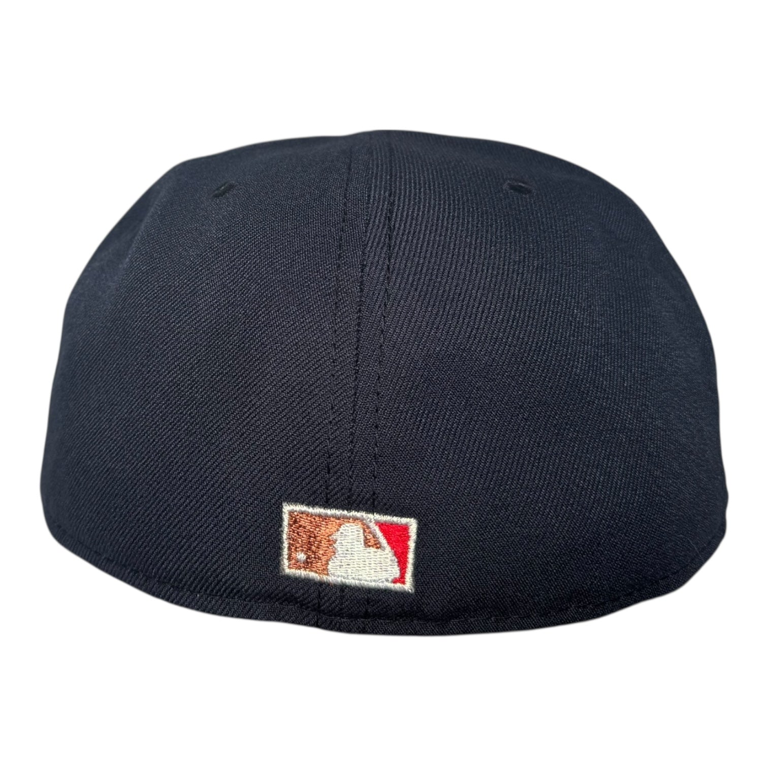 Arizona Diamondbacks Rushmore New Era 59fifty Fitted Hat