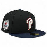 San Diego Padres “♦️ The Emperor & His Royal Guards ♦️" New Era 59Fifty Fitted Hat